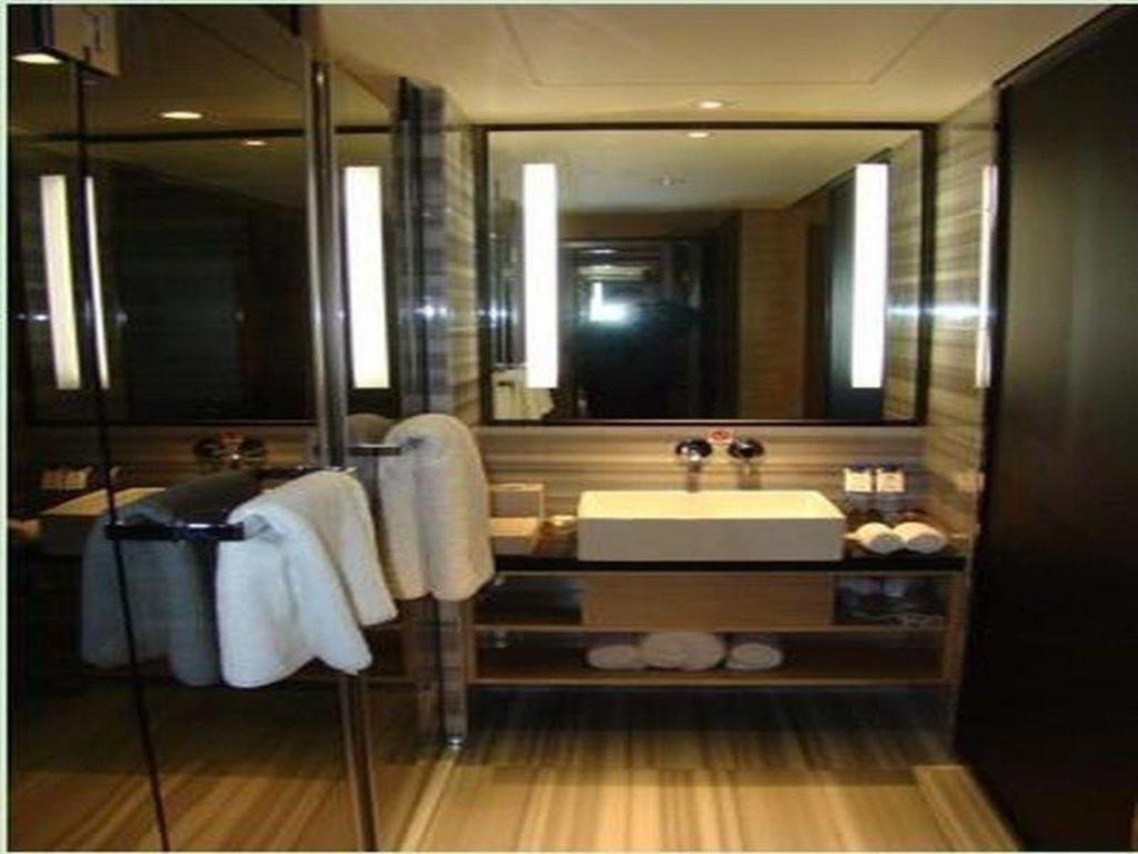 Best Western Plus Fortune Hotel Fuzhou Fucheu Exterior foto